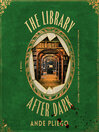 The Library After Dark